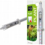 Aquael Leddy Tube Plant 2.0 10 W 42 cm – Sleviste.cz