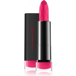 Max Factor Velvet Mattes matná hydratační rtěnka 25 Blush 3,4 g – Zboží Dáma