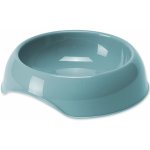 Dog Fantasy Miska 350 ml – Zboží Dáma