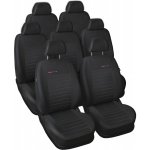 Autopotah Automega Seat Alhambra II, 2010, 7 míst – Sleviste.cz