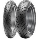 Pneumatika na motorku Dunlop Sportmax Roadsmart IV 160/60 R17 69W