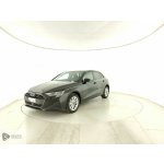 Audi A3 1.5 TFSI S tronic Sportback Business 110 kW – Hledejceny.cz