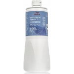 Wella Welloxon Perfect 6V 1,9% 1000 ml – Zboží Dáma