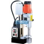 AGP MD750-4 – Hledejceny.cz