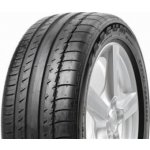 Targum Power 2 225/45 R17 91V – Hledejceny.cz