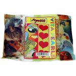 Apetit Vita pearls 50 g – Zbozi.Blesk.cz