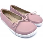 Protetika JASMINA Pink – Sleviste.cz