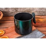 Berlingerhaus Emerald Collection BH-6061 1,2 l – Zboží Dáma