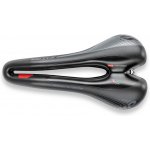 Selle SMP Extra černé – Zboží Dáma