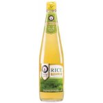 Thai Dancer Rýžový ocet 700 ml – Zboží Dáma