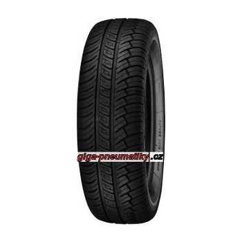 Pneumatiky Black Star 3A 185/65 R14 86T