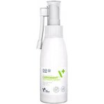Vet Expert VetExpert Caryodent Enzymatic Spray 75 g – Zboží Mobilmania