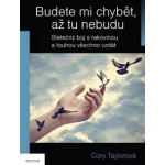 Alchymie a tarot. klíče k románům Gustava Meyrinka Eva Markvartová Malvern – Hledejceny.cz
