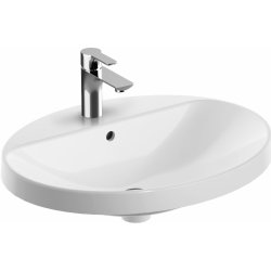 Geberit VariForm 500.724.01.2