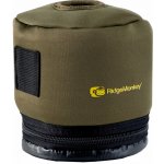 RidgeMonkey Obal EcoPower USB Heated Gas Canister Cover – Zboží Dáma