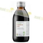 Dědek kořenář Novy Podbělová směs POK 200 ml – Hledejceny.cz
