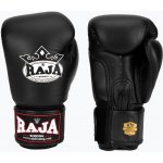 RAJA Single Standard – Hledejceny.cz