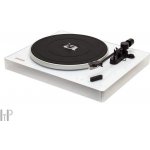 Aiwa APX-680BT – Zboží Mobilmania