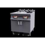 RM GASTRO F2/18-98ETDPS – Zboží Dáma