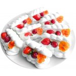 Credin Směs Sněhovka 500 g – Zboží Dáma