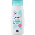 Jessa mycí emulze pro intimní hygienu Sensitiv 300 ml – Sleviste.cz