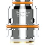 Žhavící tělísko GeekVape Z Series 0,25ohm – Sleviste.cz