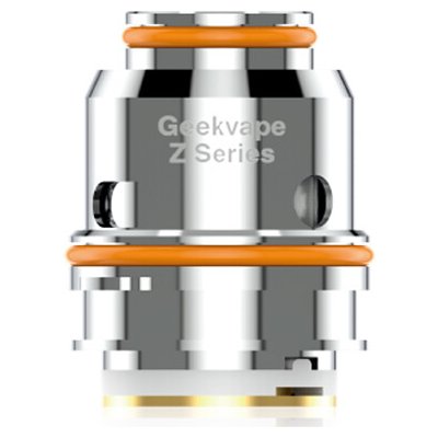 Žhavící tělísko GeekVape Z Series 0,25ohm – Sleviste.cz