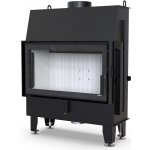 Defro Home IMPULS ME – Hledejceny.cz