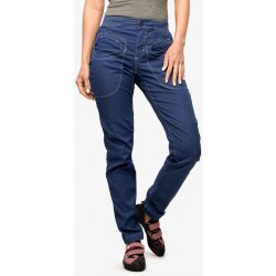 E9 Women Onda Rock 2.2 Vintage Blue