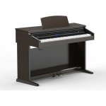 Orla CDP 202 – Hledejceny.cz