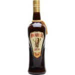 Amarula Marula Wild Fruit Cream Liqueur 17% 0,7 l (holá láhev) – Sleviste.cz