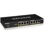 Netgear GS308PP – Hledejceny.cz