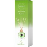 Aroma Home osvěžovač vzduchu Fruit Dream 50 ml – Hledejceny.cz