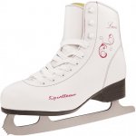 SportTeam LUCIA Lady – Zboží Dáma