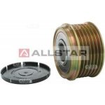 Řemenice, generátor MAGNETI MARELLI 940113010078