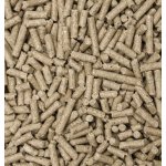 Höveler TERABB Basic 25 kg – Zbozi.Blesk.cz