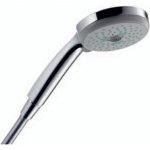 Hansgrohe 28536430 – Zboží Mobilmania