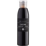 Lie Gourmet Balzamikové glazé 150 ml – Zboží Dáma