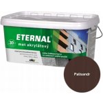 Eternal Mat akrylátový 2,8 kg palisandr – Hledejceny.cz