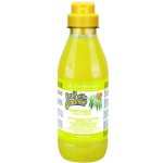 IV San Bernard Zenzero Sambuco 500 ml – HobbyKompas.cz