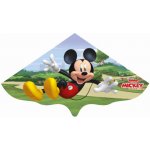 Günther Mickey Mouse 115 x 63 cm 1110 – Zboží Dáma