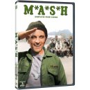 M.A.S.H. 1. série DVD