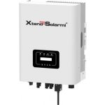 Deye Xtend Solarmi SUN-15K-G05 – Sleviste.cz