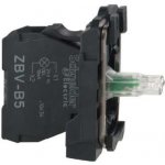 Schneider Electric ZBV-B5 – Zboží Mobilmania