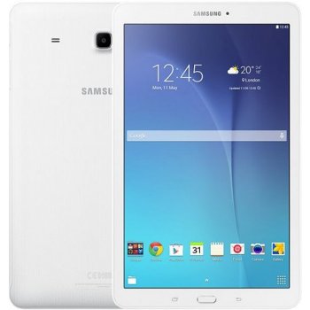 Samsung Galaxy Tab SM-T561NZWADBT