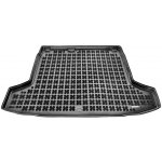 Gumová vana do kufru Rezaw Plast Peugeot 508 I Sedan 2010 - 2018 – Hledejceny.cz