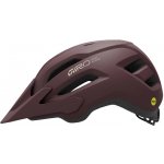GIRO Fixture II MIPS Women matt Dark Maroon 2026 – Hledejceny.cz