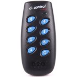 DogTrace Vysílač d-control EASY – Hledejceny.cz
