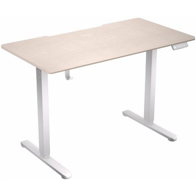 Endorfy Atlas S Electric Light Wood EY8E009 – Hledejceny.cz