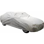 Carpoint Ultimate Protection, X – Sleviste.cz